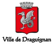 ville de Draguignan