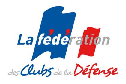Federation des clubs de la defense