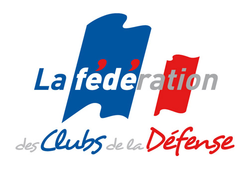 Federation des clubs de la defense
