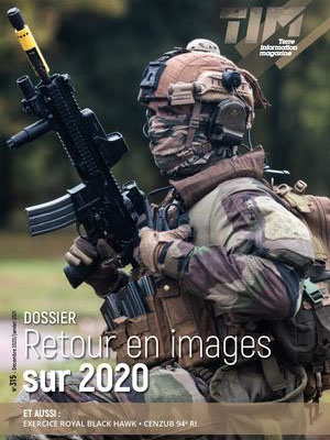 TIM 315