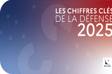chiffre cle 2025