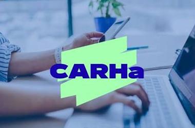 Carha