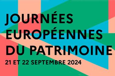 journées patrimoine Armée