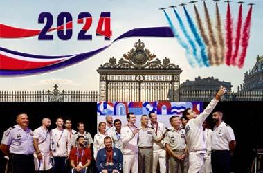 restrospective 2024