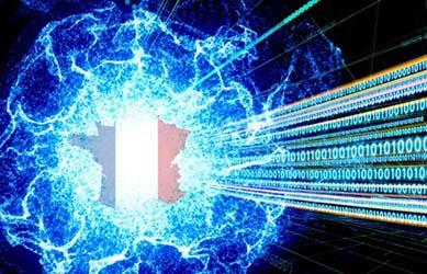 le quantique dans l'armée française