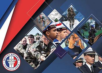 le nouveau service national