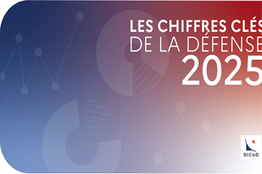 chiffre cle 2025
