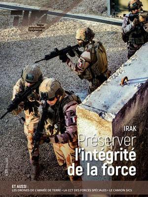 TIM 311