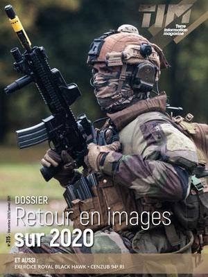 TIM 315