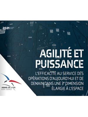armee de l'air