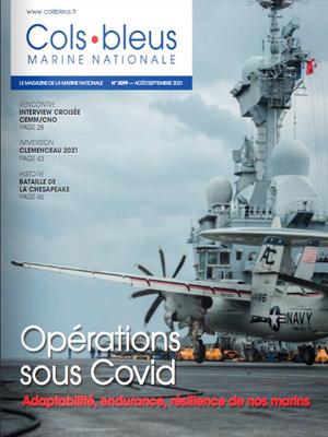 MARINE NATIONALE