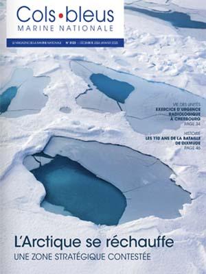 mag marine nationale